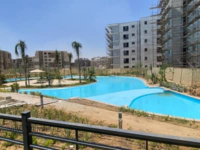 شقة 2 غرفة نوم للبيع في القاهرة الجديدة، القاهرة - WhatsApp Image 2025-12-22 at 12.22. 27 PM (1). jpg