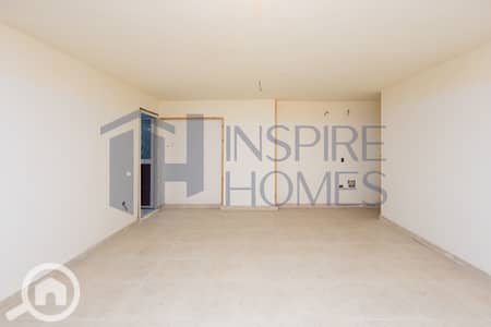 مکتب  للبيع في زيزينيا، الإسكندرية - 004. jpg