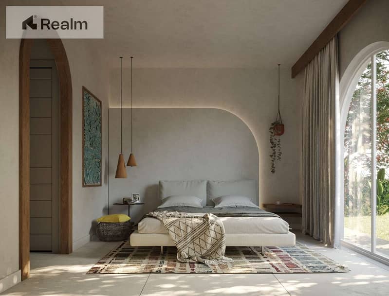 3 Villas ledge brochure_compressed_Page_33_Image_0002. jpg