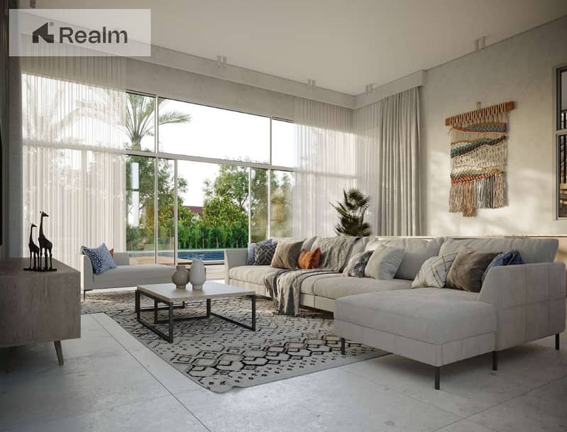 4 Villas ledge brochure_compressed_Page_34_Image_0001. jpg