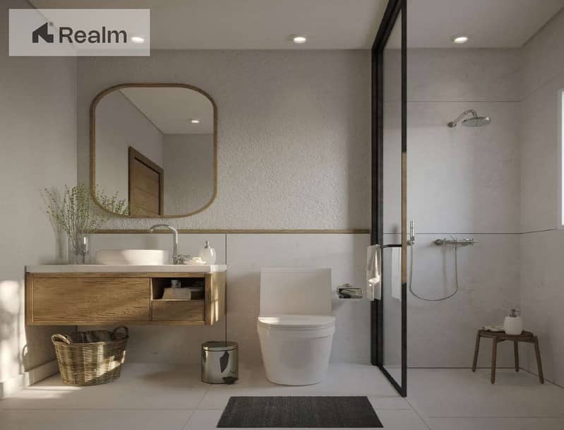 5 Villas ledge brochure_compressed_Page_34_Image_0002. jpg