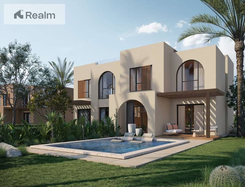 7 Villas ledge brochure_compressed_Page_37_Image_0002. jpg