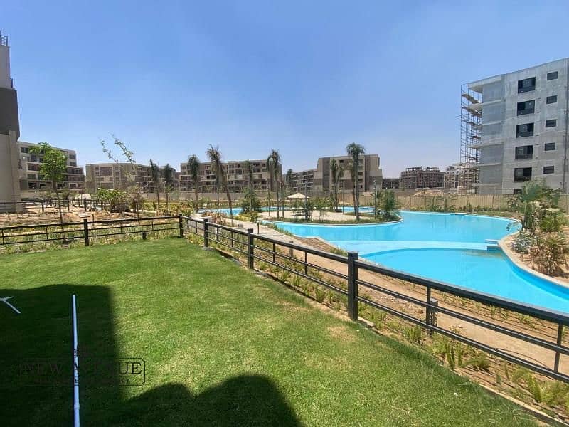 2 WhatsApp Image 2025-12-22 at 12.22. 28 PM (3). jpg