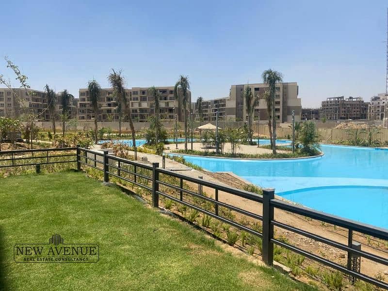 3 WhatsApp Image 2025-12-22 at 12.22. 29 PM. jpg