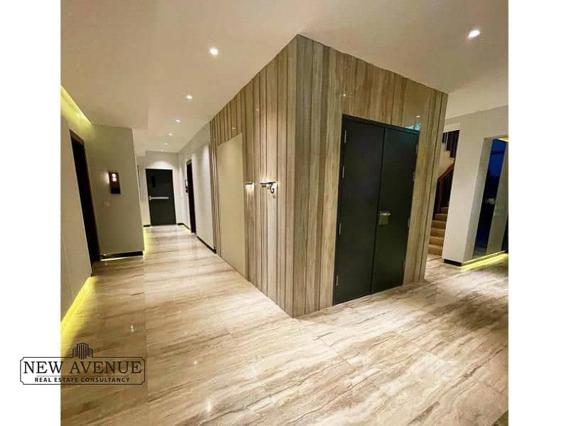 4 WhatsApp Image 2025-12-22 at 12.22. 27 PM (3). jpg