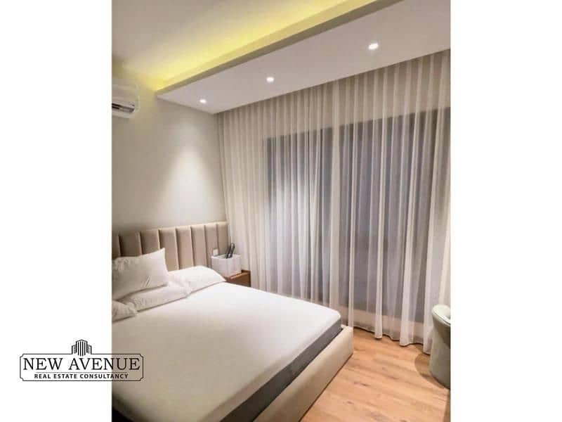 5 WhatsApp Image 2025-12-22 at 12.22. 27 PM (2). jpg