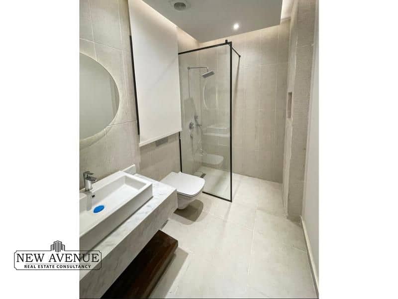 6 WhatsApp Image 2025-12-22 at 12.22. 27 PM. jpg