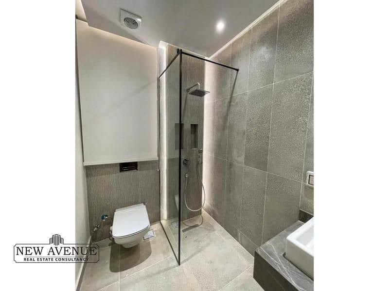 7 WhatsApp Image 2025-12-22 at 12.22. 28 PM (2). jpg