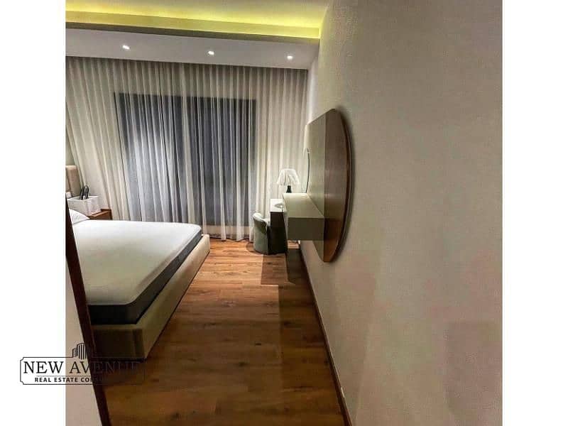 8 WhatsApp Image 2025-12-22 at 12.22. 28 PM (4). jpg