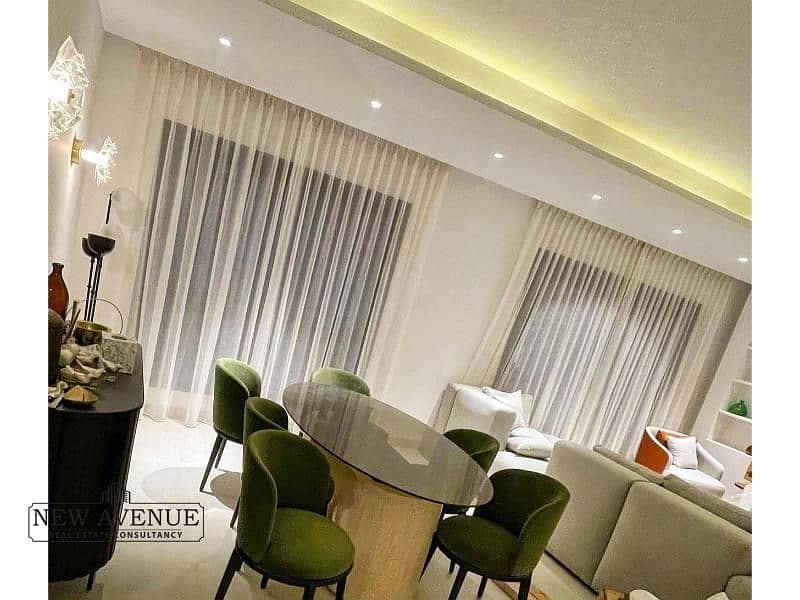 9 WhatsApp Image 2025-12-22 at 12.22. 28 PM. jpg