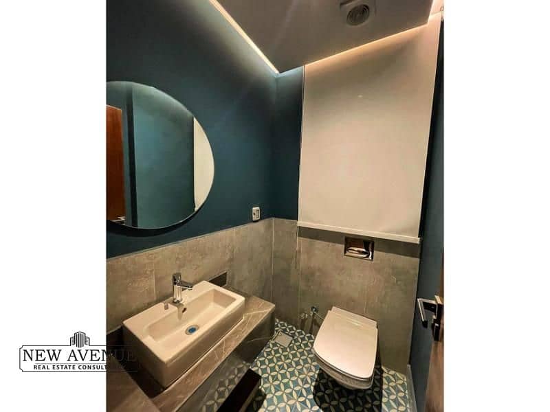 10 WhatsApp Image 2025-12-22 at 12.22. 28 PM (1). jpg