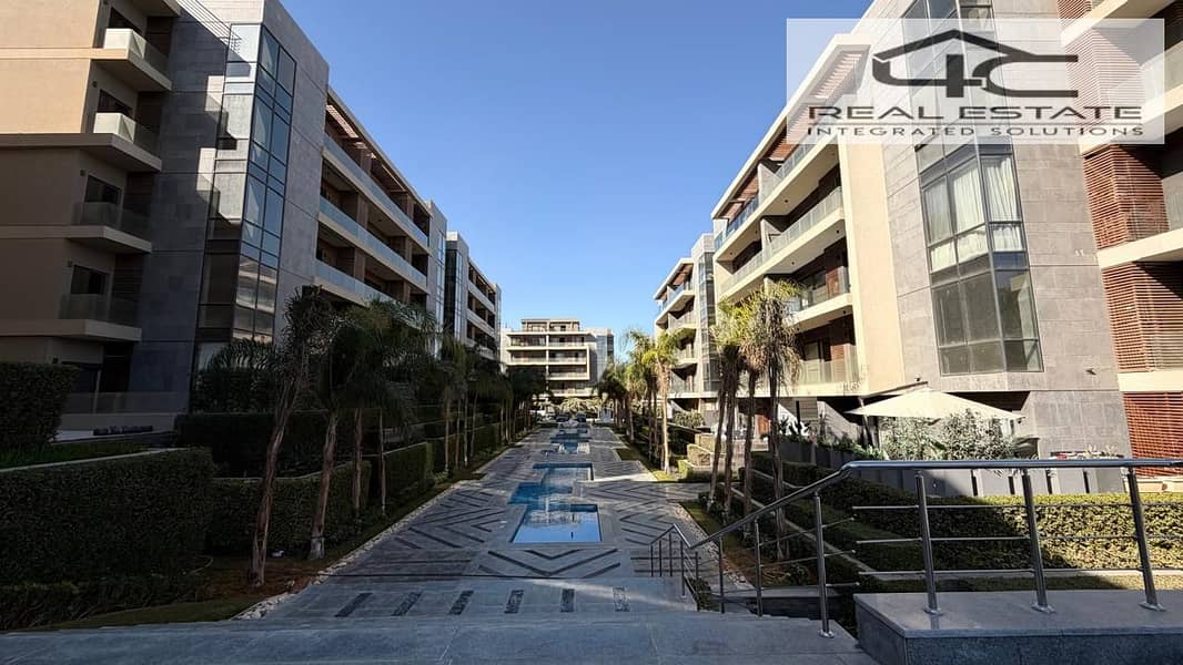 3 WhatsApp Image 2025-12-22 at 12.26. 29 PM (2). jpeg