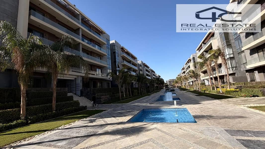 4 WhatsApp Image 2025-12-22 at 12.26. 43 PM (2). jpeg