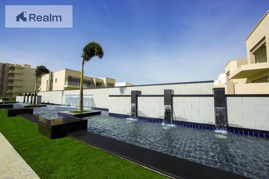 3 WhatsApp Image 2025-12-22 at 16.49. 45 (1). jpeg