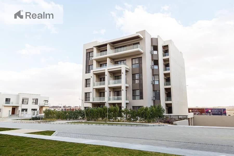 6 WhatsApp Image 2025-12-22 at 16.49. 42. jpeg