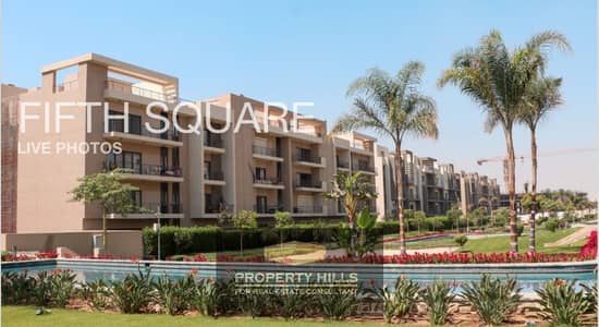 فلیٹ 3 غرف نوم للبيع في القاهرة الجديدة، القاهرة - WhatsApp Image 2025-12-01 at 6.26. 56 PM (11). jpeg