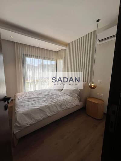 3 Bedroom Apartment for Sale in New Cairo, Cairo - 598062561_1819887521967778_6792490692731732100_n. jpg