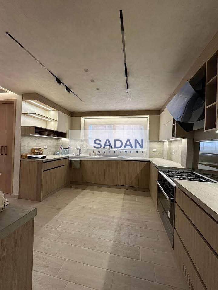 2 598757421_1366986037668886_1403469122890016327_n. jpg