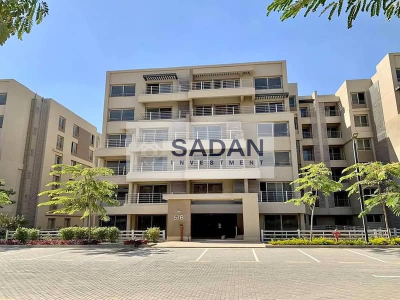 4 592356922_4041175399481369_5383549805935244494_n. jpg