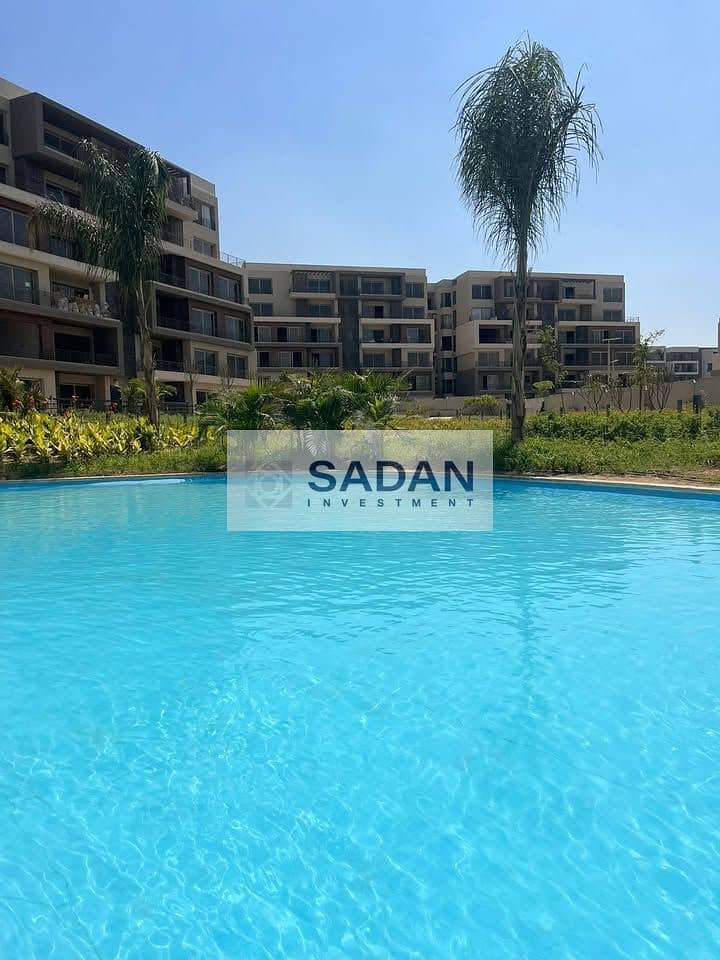 5 601344134_2047008312782910_4250565742713231480_n. jpg