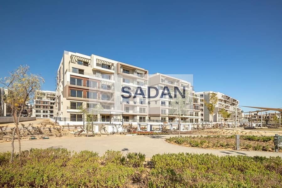 6 IMG-20251217-WA0030. jpg