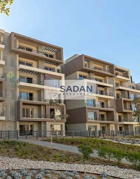 8 571108248_793961443527175_7694211099364666106_n. jpg