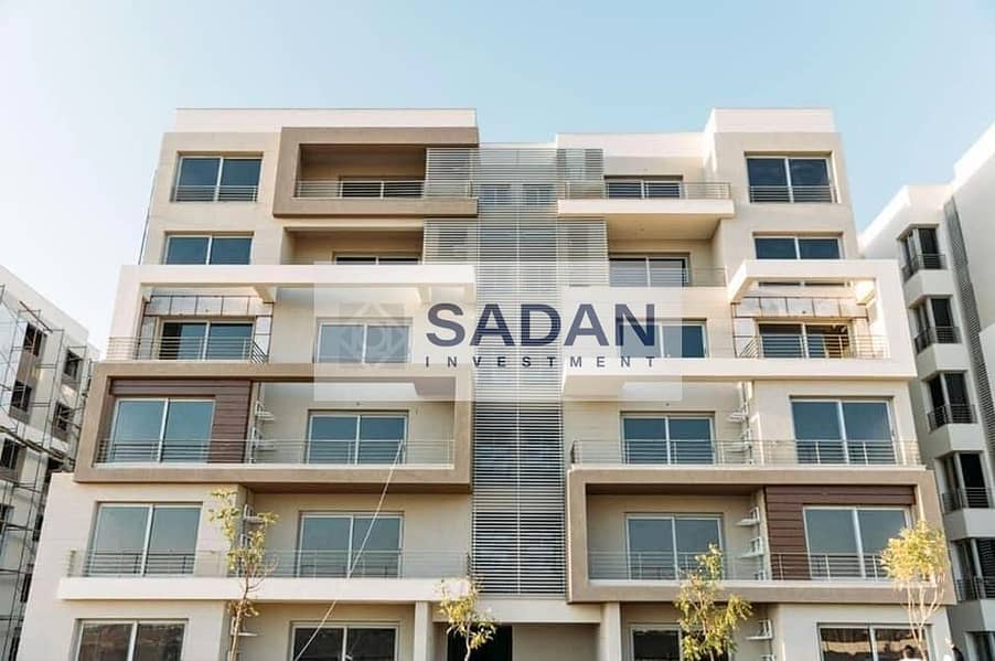 11 600326541_832135099585623_1727355554165716364_n. jpg