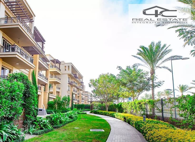 6 IMG-20240826-WA0070. jpg