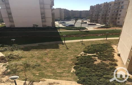 شقة 3 غرف نوم للبيع في مدينتي، القاهرة - 20a9fa70-0c4f-4b84-8691-cd49ef714f49. jpg