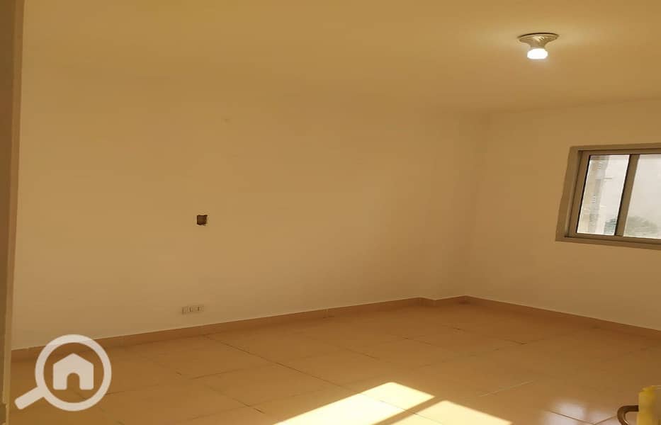 3 7d0edeab-0963-4106-b93d-0dc661ec09b5. jpg