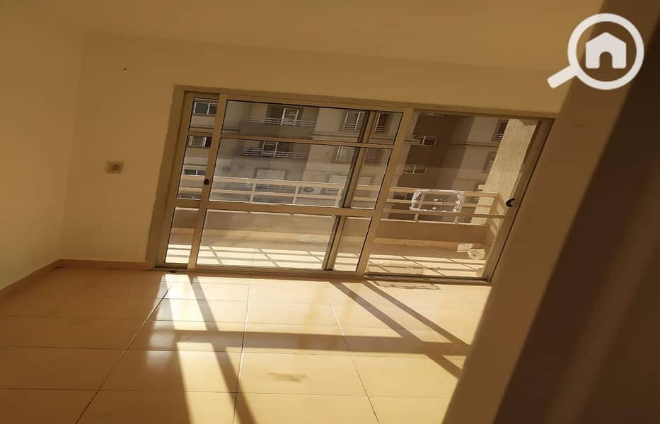 4 8d1f3e6c-fee4-4af8-9b76-8bceeda107c4. jpg