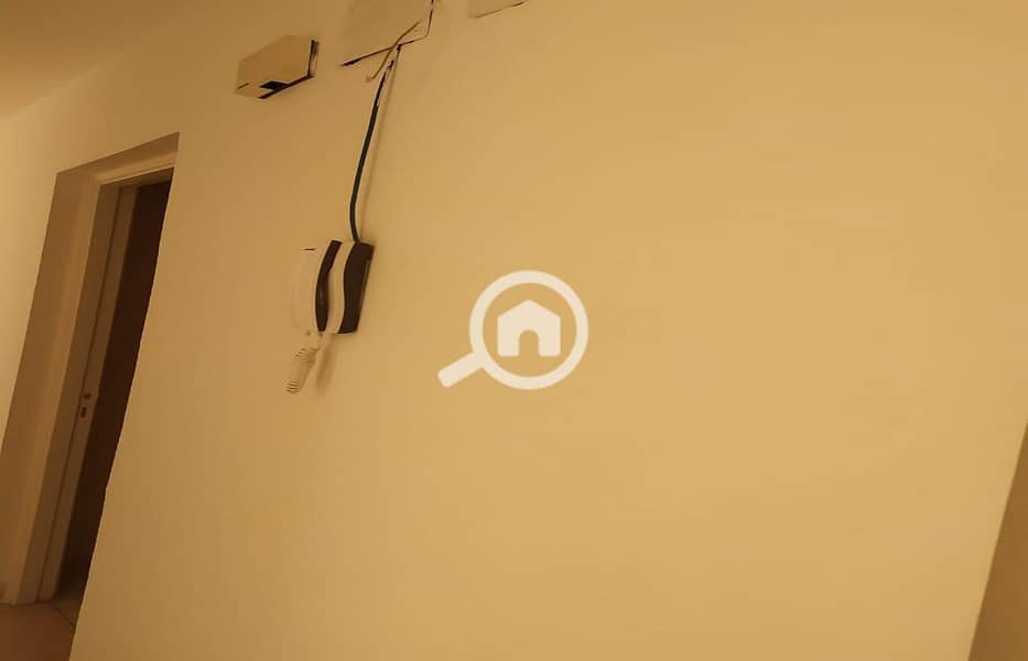 8 ac718284-2df4-43d6-9a20-8516eaf15fa4 (1). jpg