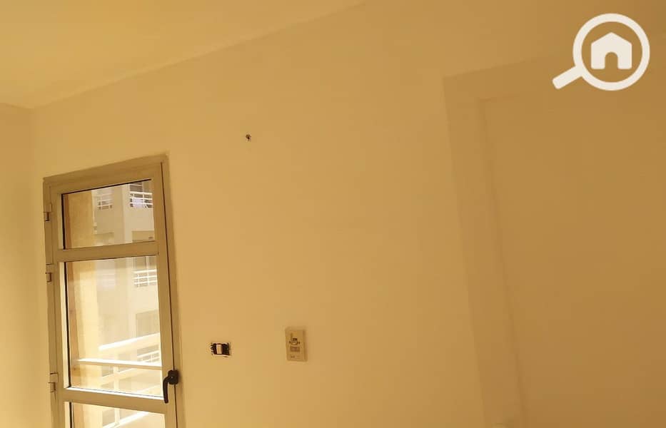 9 b01d4cde-1890-4f70-844c-7f0582a0cfa6. jpg