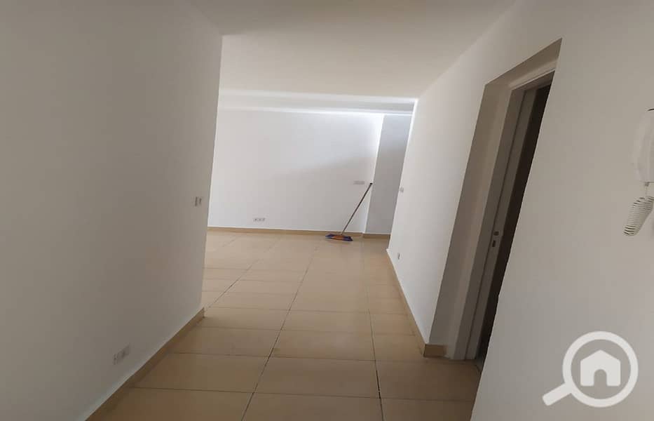 12 cebfc98f-5f59-4579-95cb-bd39bc45693e (1). jpg