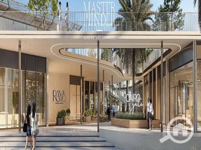 فیلا 3 غرف نوم للبيع في الشيخ زايد، الجيزة - Cairo Gate - Aspen Villas Brochure_240514_115823_Page_14. jpg