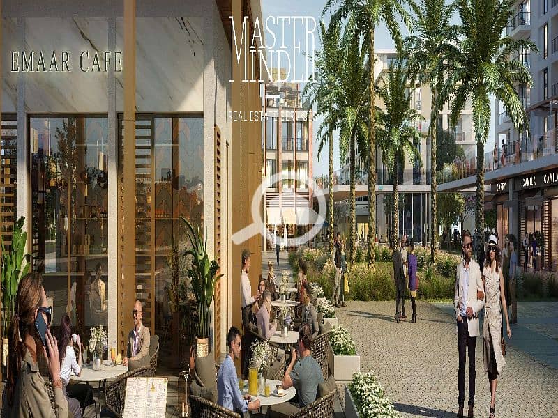 4 Cairo Gate - Aspen Villas Brochure_240514_115823_Page_19. jpg