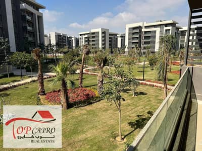 فلیٹ 3 غرف نوم للبيع في مدينتي، القاهرة - WhatsApp Image 2025-12-10 at 1.09. 34 PM. jpeg