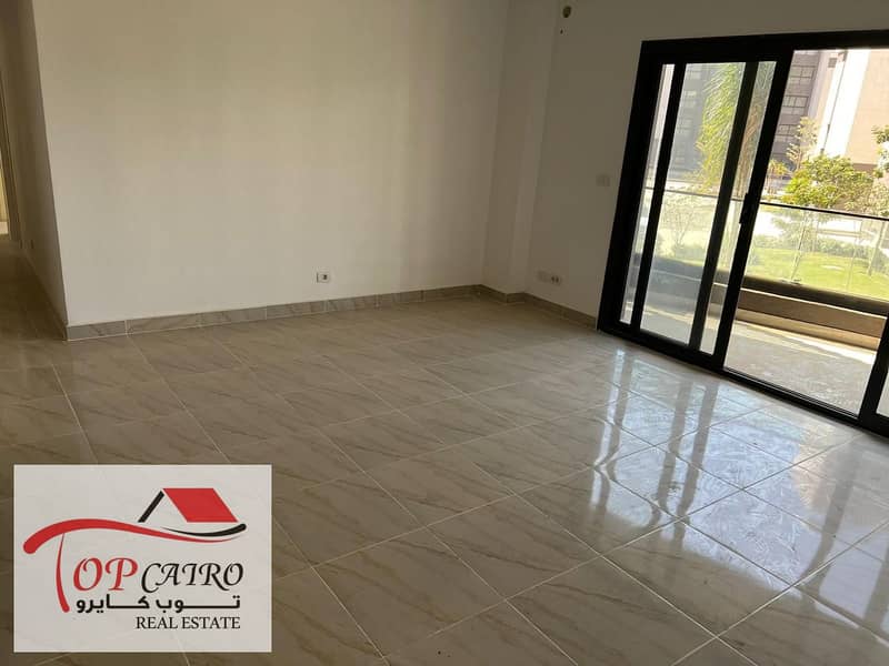 3 WhatsApp Image 2025-12-10 at 1.09. 37 PM (1). jpeg