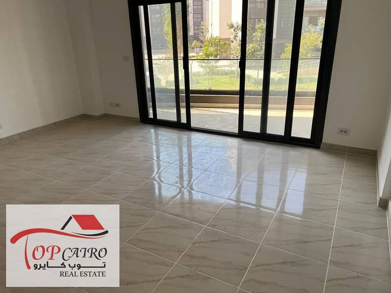 4 WhatsApp Image 2025-12-10 at 1.09. 37 PM. jpeg