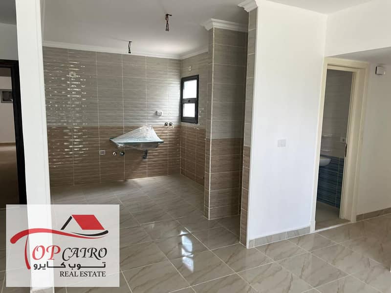 5 WhatsApp Image 2025-12-10 at 1.09. 36 PM (3). jpeg