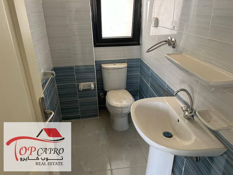 6 WhatsApp Image 2025-12-10 at 1.09. 36 PM (2). jpeg