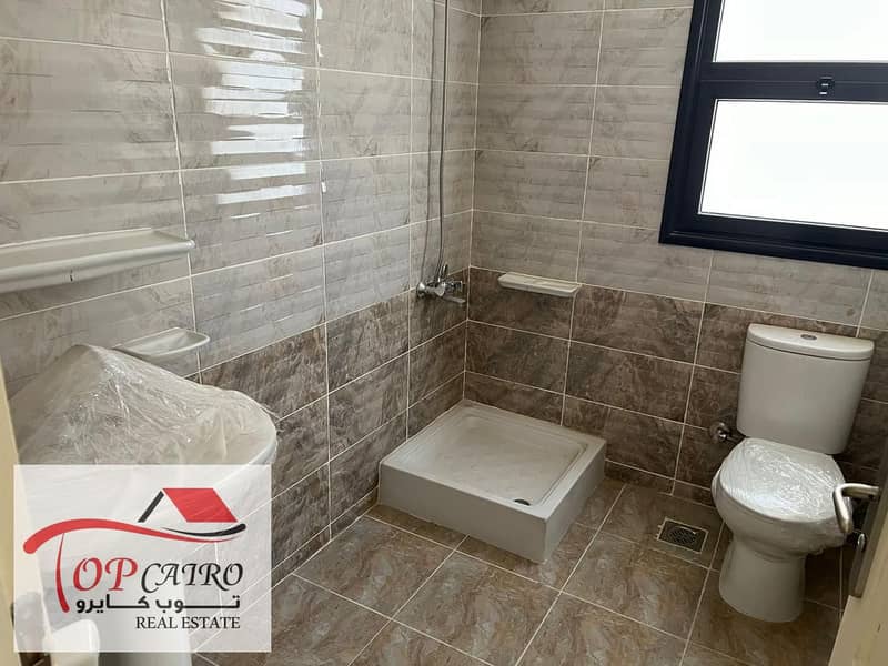 7 WhatsApp Image 2025-12-10 at 1.09. 36 PM (1). jpeg