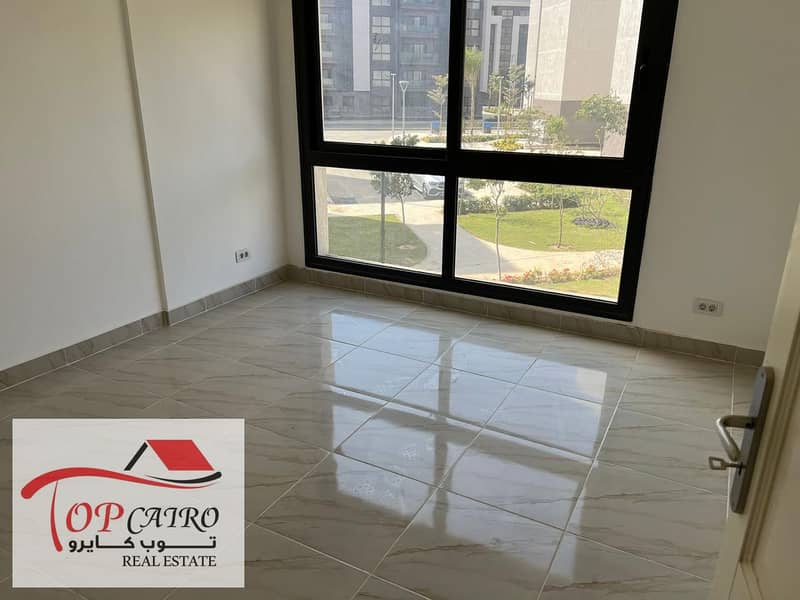 8 WhatsApp Image 2025-12-10 at 1.09. 36 PM. jpeg