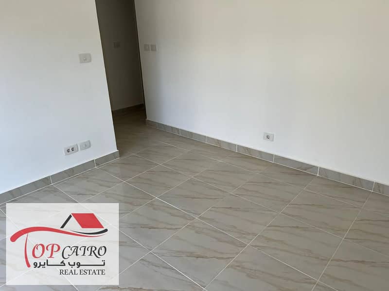 10 WhatsApp Image 2025-12-10 at 1.09. 35 PM (3). jpeg