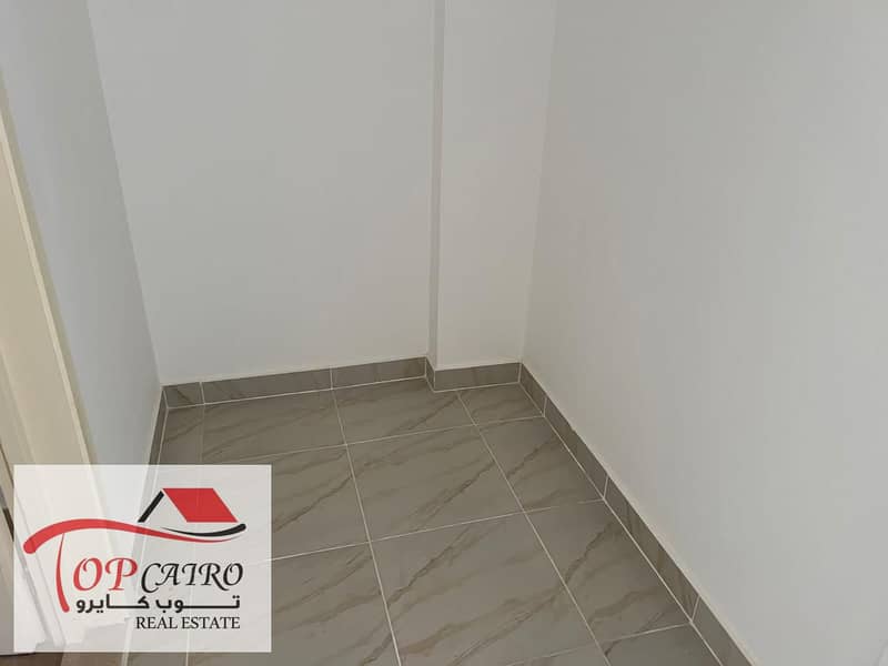 12 WhatsApp Image 2025-12-10 at 1.09. 35 PM (1). jpeg