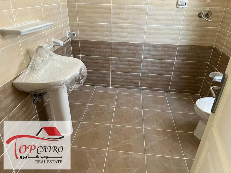 13 WhatsApp Image 2025-12-10 at 1.09. 35 PM. jpeg