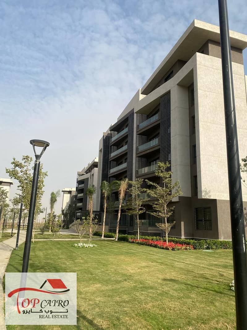 14 WhatsApp Image 2025-12-10 at 1.09. 34 PM (1). jpeg