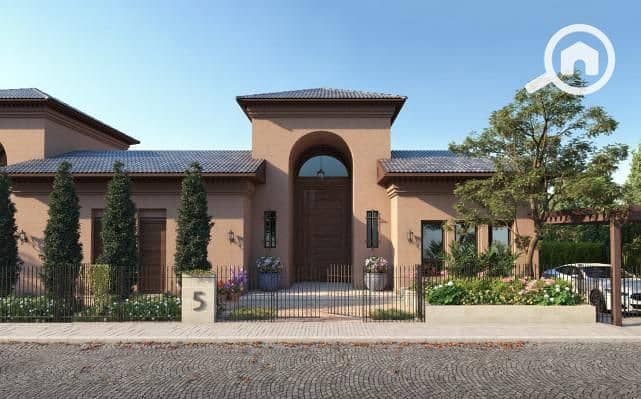 8 WhatsApp Image 2025-10-19 at 2.28. 26 PM (1). jpeg