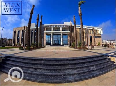 3 Bedroom Apartment for Sale in Agami, Alexandria - Screenshot 2025-11-27 124337. jpg