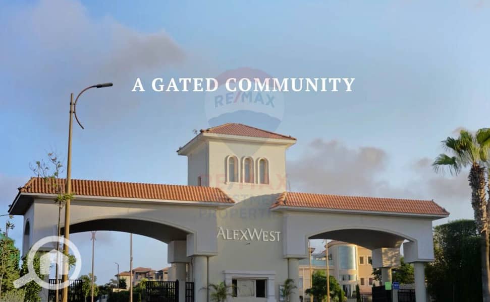 3 Screenshot 2025-11-09 010848. jpg